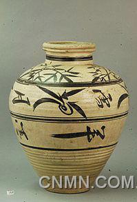 &ldquo;清酒肥羊&rdquo;罐