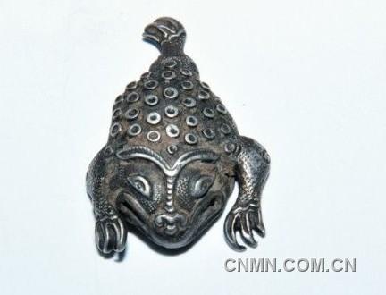 揚州銀器QQ截圖20130710141441