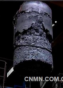 titaniumsponge 優質海綿鈦坨