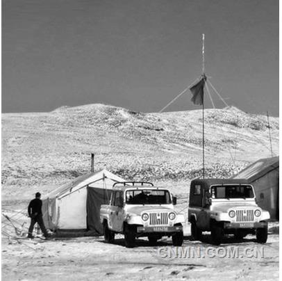 QQ圖片20160808091532