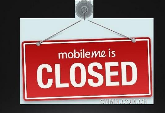 QQ圖片20170207084248