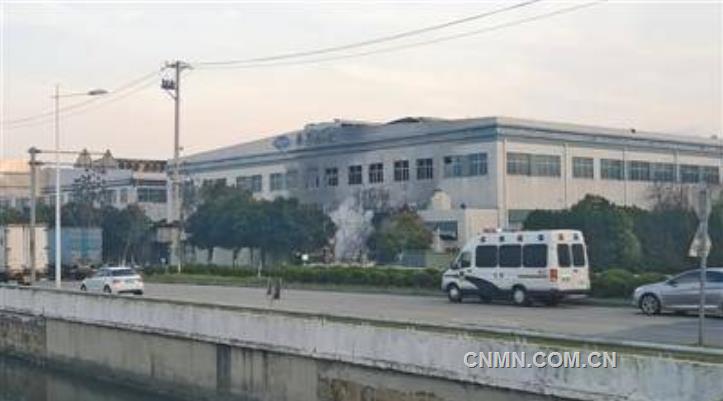 QQ瀏覽器截圖20190401093109