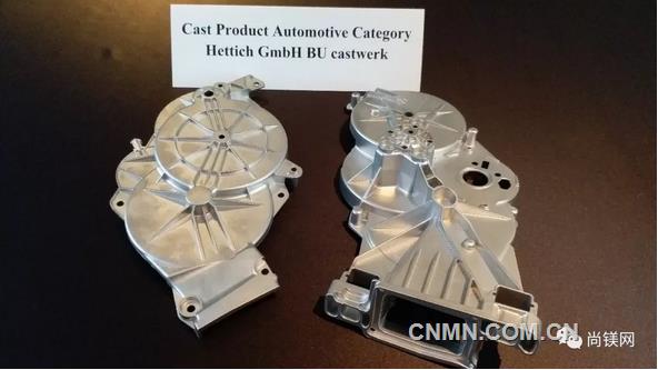 QQ截圖20190529100700