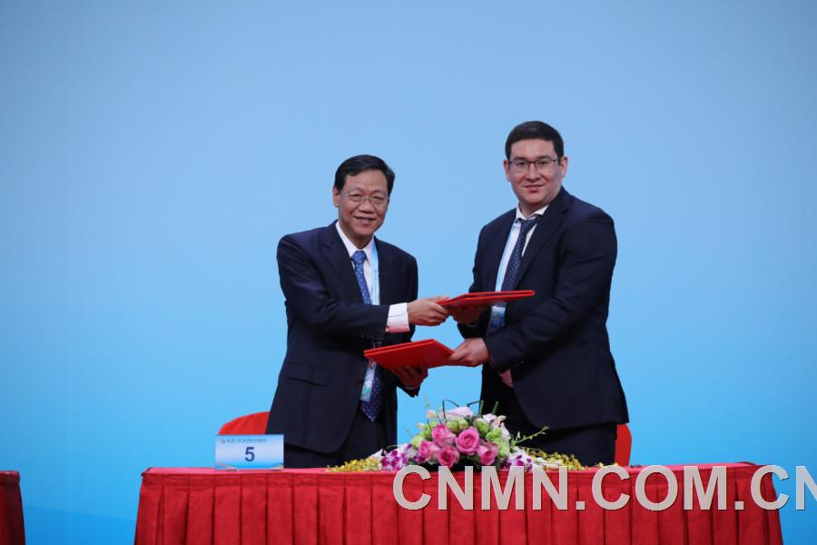 1210174009_15618917247251n