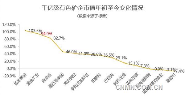 f7148557946c477f86178810e0d600cd