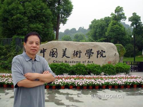 u=1682441727,234974053&fm=15&gp=0