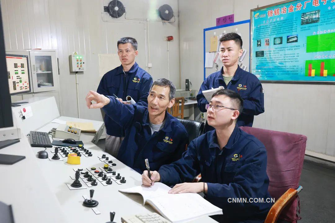 生產(chǎn)經(jīng)營(yíng)3