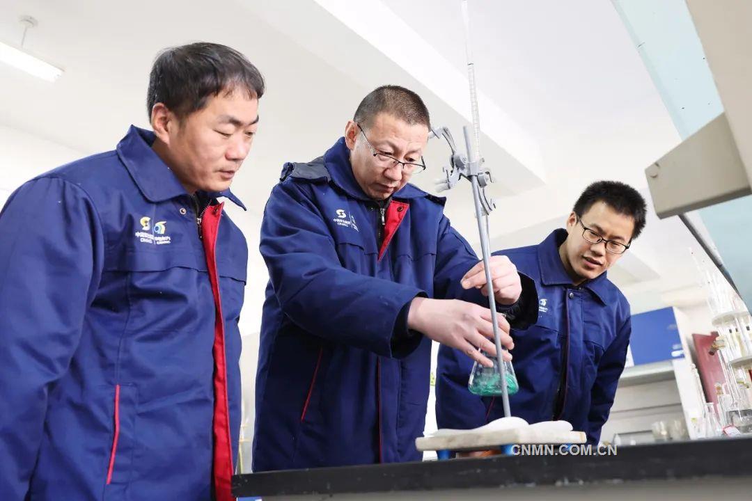 科技創(chuàng)新3