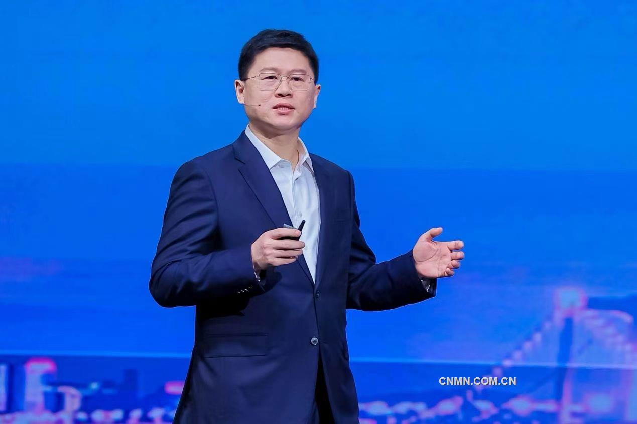 微信圖片_20250320202614