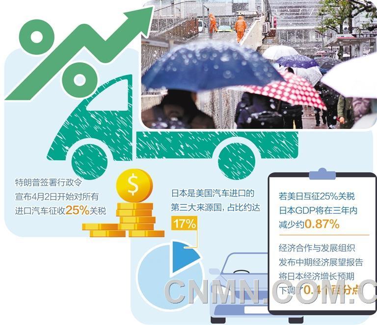 e3ec777b-e152-490f-962f-fc0d39854494