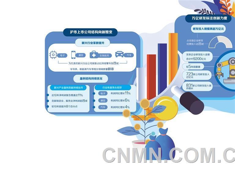 5e983717-172e-4278-9839-abac7a760b2f