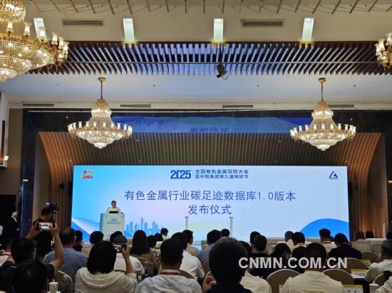 15229592420597298352