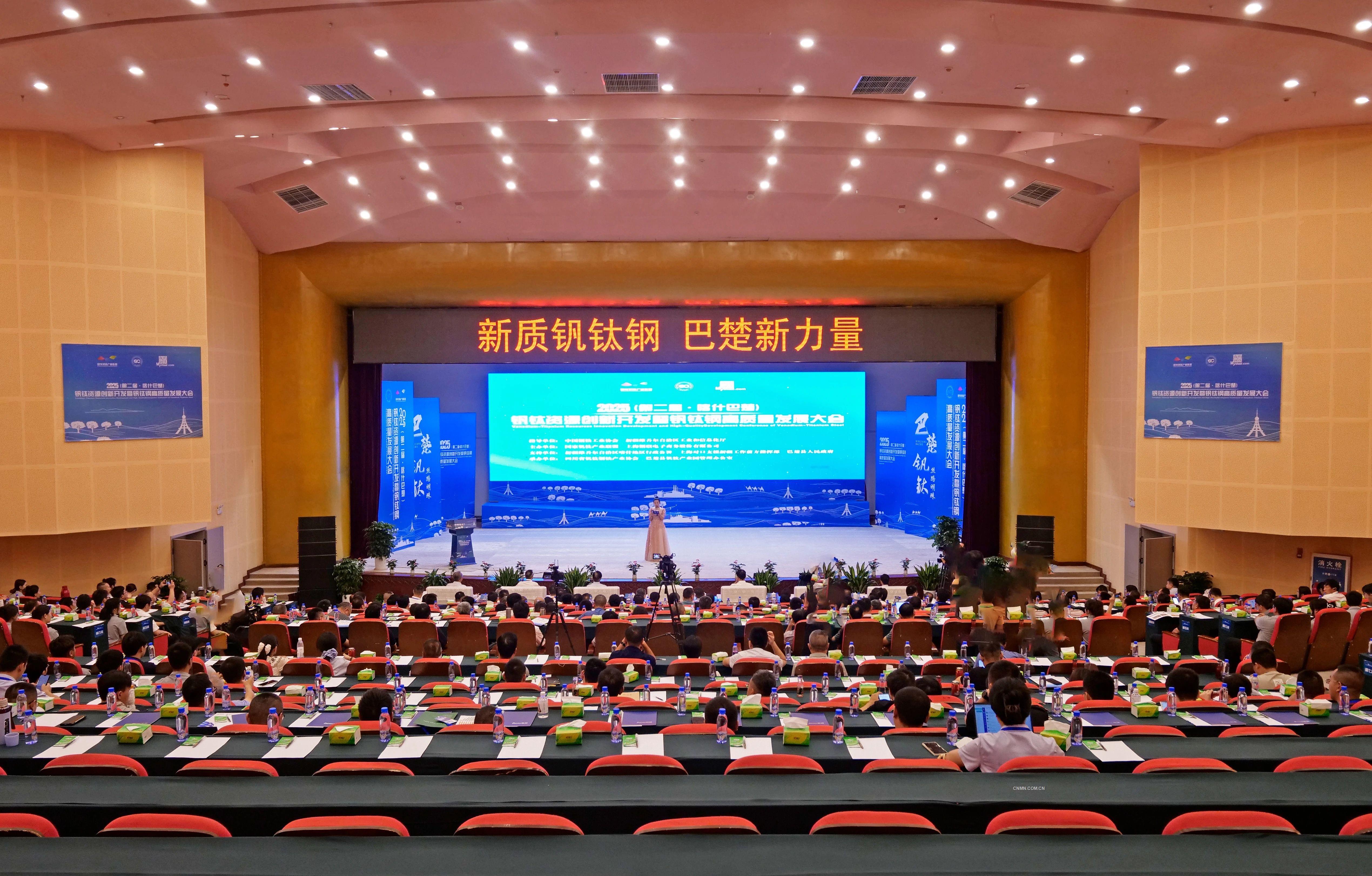 f888795ed6fbe5946553fb6746f4671