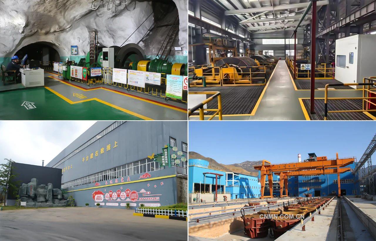 微信圖片_20250711103958