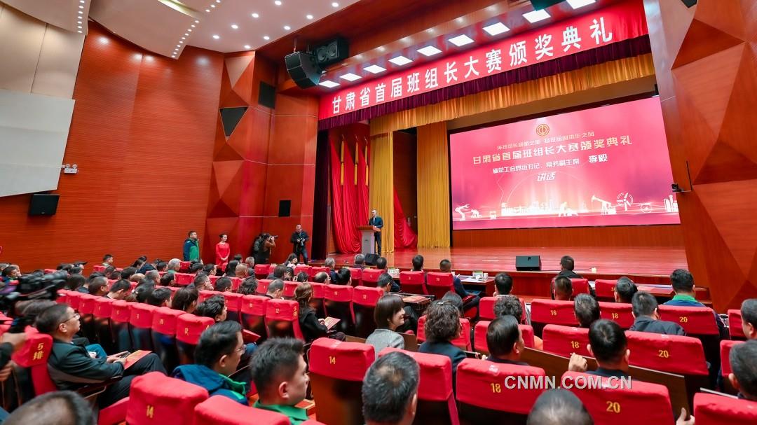 微信圖片_20251019165340_251_34