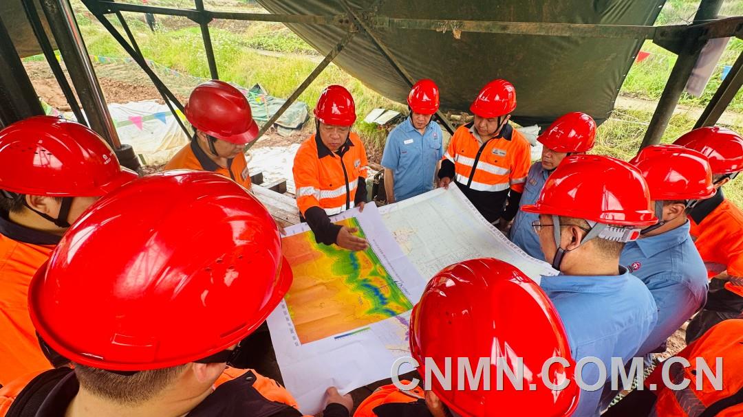 9303587dfd58567c40335c9253307dc7