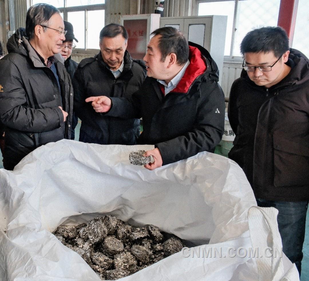 右1.合金-交流現(xiàn)場(chǎng)