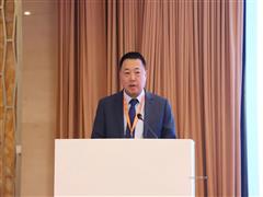 以國際化視野推動鋁產業高質量發展