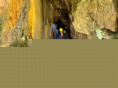 羅霄深處尋礦脈——江西省地質局第一大隊吉安片區小水頭硅質原料、金礦核實項目見聞